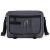 BG21-graphite-grey-torba-kurierska-BAGBASE-Messenger-detail