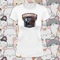 PS-17-Schrödinger's-cat-biala-koszulka-damska-premium