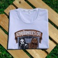 PS-17-Schrödinger's-cat-biala-koszulka-damska-premium