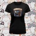 PS-17-Schrödinger's-cat-czarna-koszulka-damska-premium