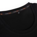 PS-17-Schrödinger's-cat-czarna-koszulka-damska-premium-detail