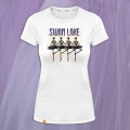 PS-34-Swan-Lake-biala-koszulka-damska-premium