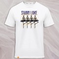 PS-35-Swan-Lake-biala-koszulka-meska-premium