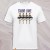 PS-35-Swan-Lake-biala-koszulka-meska-premium