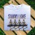 PS-35-Swan-Lake-biala-koszulka-meska-premium