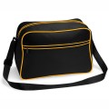 BG14-black-gold-torba-na-ramie-BAGBASE-Retro