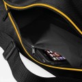 BG14-black-gold-torba-na-ramie-BAGBASE-Retro-detail