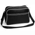 BG14-black-white-torba-na-ramie-BAGBASE-Retro