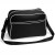 BG14-black-white-torba-na-ramie-BAGBASE-Retro
