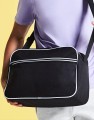 BG14-black-white-torba-na-ramie-BAGBASE-Retro