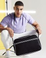 BG14-black-white-torba-na-ramie-BAGBASE-Retro