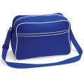BG14-bright-royal-white-torba-na-ramie-BAGBASE-Retro