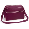 BG14-burgundy-sand-torba-na-ramie-BAGBASE-Retro