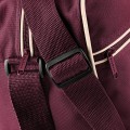 BG14-burgundy-sand-torba-na-ramie-BAGBASE-Retro-detail