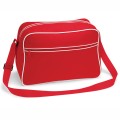 BG14-classic-red-white-torba-na-ramie-BAGBASE-Retro