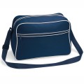 BG14-french-navy-white-torba-na-ramie-BAGBASE-Retro