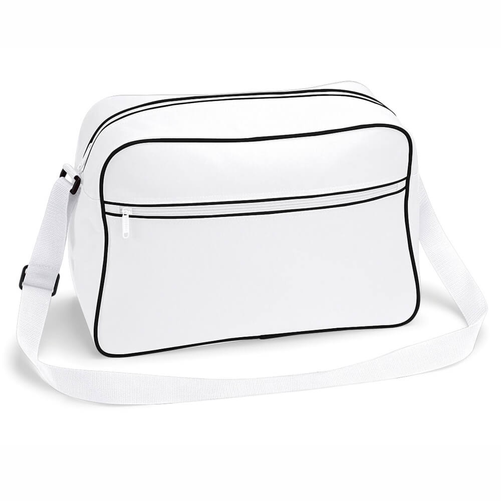 BG14-white-black-torba-na-ramie-BAGBASE-Retro