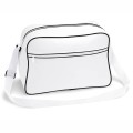 BG14-white-black-torba-na-ramie-BAGBASE-Retro