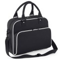 BG145-black-white-dziecieca-torba-na-ramie-BAGBASE-Dance