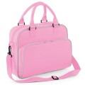 BG145-classic-pink-light-grey-dziecieca-torba-na-ramie-BAGBASE-Dance