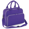 BG145-purple-light-grey-dziecieca-torba-na-ramie-BAGBASE-Dance