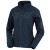 R901F-navy-lekka-dwuwarstwowa-kurtka-damska-softshell-RESULT-Recycled
