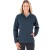 R901F-navy-lekka-dwuwarstwowa-kurtka-damska-softshell-RESULT-Recycled