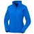 R901F-royal-blue-lekka-dwuwarstwowa-kurtka-damska-softshell-RESULT-Recycled