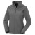 R901F-workguard-grey-lekka-dwuwarstwowa-kurtka-damska-softshell-RESULT-Recycled