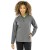 R901F-workguard-grey-lekka-dwuwarstwowa-kurtka-damska-softshell-RESULT-Recycled-1.jpg