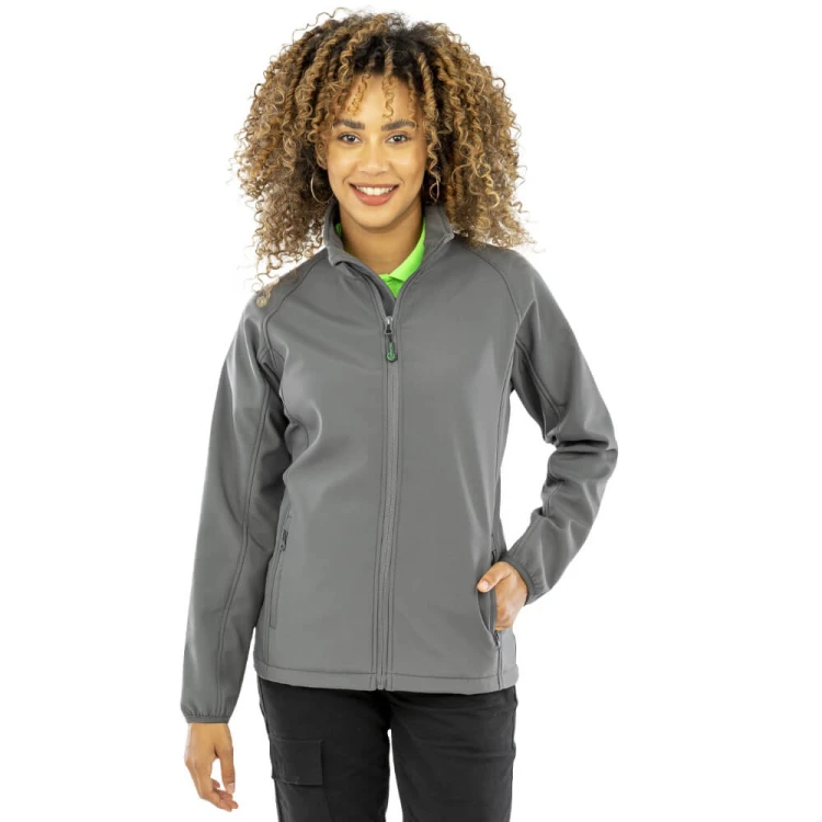 R901F-workguard-grey-lekka-dwuwarstwowa-kurtka-damska-softshell-RESULT-Recycled-1.jpg
