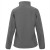 R901F-workguard-grey-lekka-dwuwarstwowa-kurtka-damska-softshell-RESULT-Recycled-back