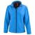 R121F-azure-blue-kurtka-damska-softshell-RESULT-Classic