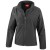 R121F-black-kurtka-damska-softshell-RESULT-Classic