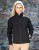R121F-black-kurtka-damska-softshell-RESULT-Classic