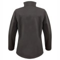 R121F-black-kurtka-damska-softshell-RESULT-Classic-back