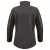 R121F-black-kurtka-damska-softshell-RESULT-Classic-back
