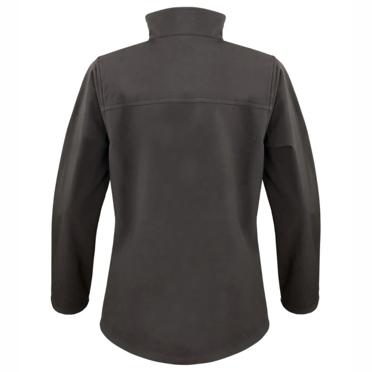 R121F-black-kurtka-damska-softshell-RESULT-Classic-back
