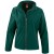 R121F-bottle-green-kurtka-damska-softshell-RESULT-Classic