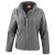 R121F-grey-kurtka-damska-softshell-RESULT-Classic