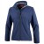 R121F-navy-kurtka-damska-softshell-RESULT-Classic