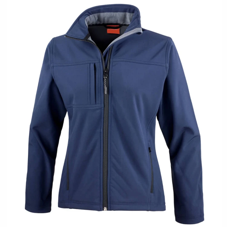R121F-navy-kurtka-damska-softshell-RESULT-Classic
