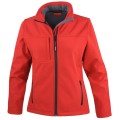 R121F-red-kurtka-damska-softshell-RESULT-Classic