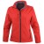 R121F-red-kurtka-damska-softshell-RESULT-Classic
