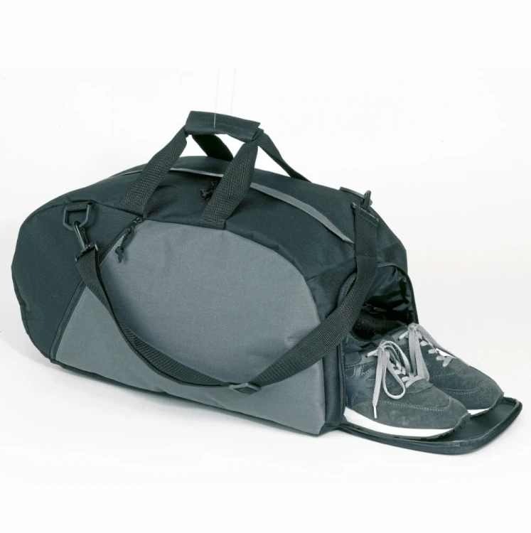 NT486-black-grey-torba-sportowa-L-MERCH-Relax
