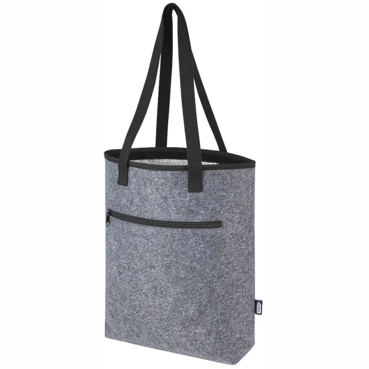NT0743-filcowa-torba-zakupowa-termoizolacja-L-MERCH