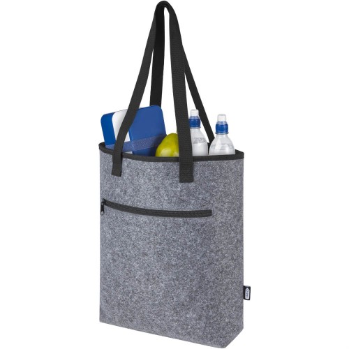NT0743-filcowa-torba-zakupowa-termoizolacja-L-MERCH