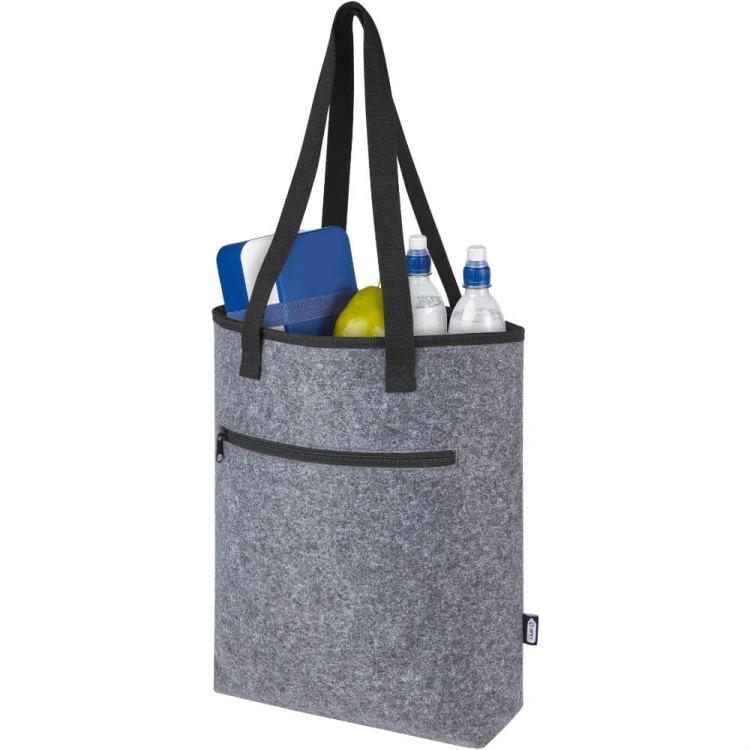 NT0743-filcowa-torba-zakupowa-termoizolacja-L-MERCH