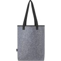 NT0743-filcowa-torba-zakupowa-termoizolacja-L-MERCH-back