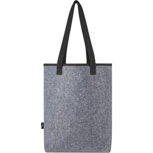 NT0743-filcowa-torba-zakupowa-termoizolacja-L-MERCH-back